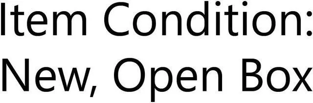 Alt view image 5 of 5 - Insignia 15W Qi Wireless Phone Charging Pad (NS-MQP15W22K-C) - Black