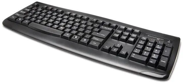 Alt view image 13 of 20 - Kensington Technology K72450USA