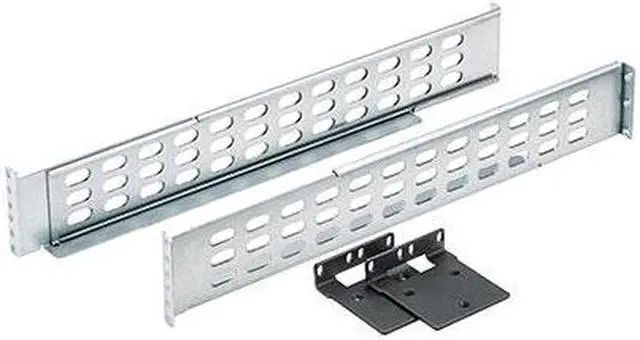 Alt view image 15 of 19 - SMART UPS SRT 19 RAIL KIT FOR