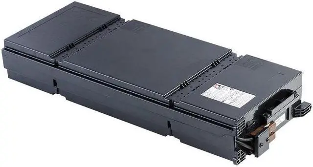 Alt view image 7 of 10 - REPL BATTERY CARTRIDGE #152