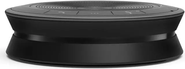 Alt view image 3 of 5 - EPOS Expand 40+ Portable Bluetooth Speakerphone 1000662