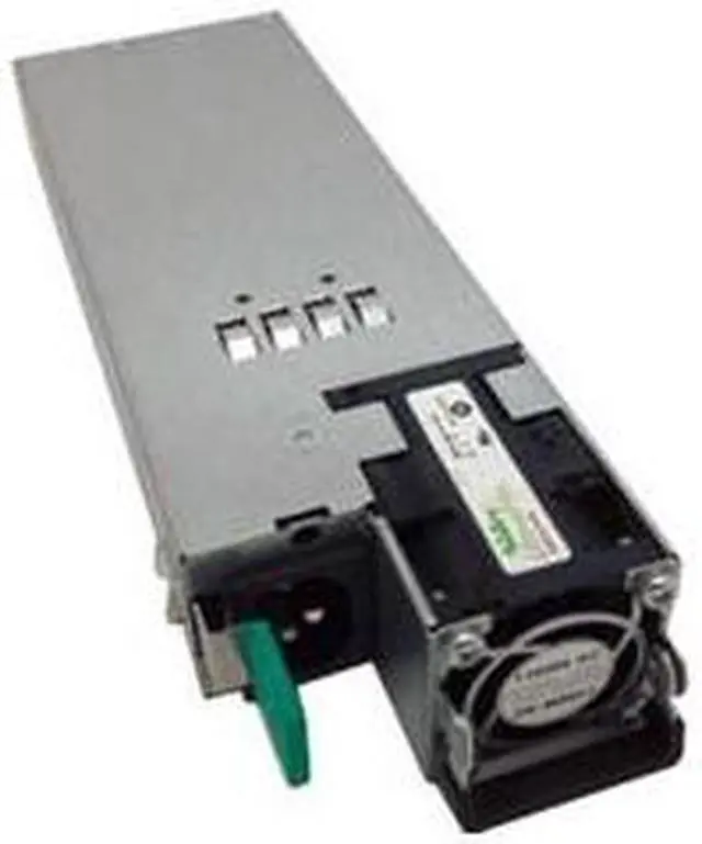 Alt view image 13 of 13 - AXX1100PCRPS 1100W AC COMMON