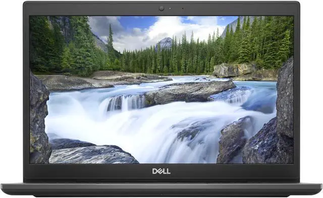 Alt view image 8 of 8 - Dell Latitude 3420 CORE 8GB RAM 256GB SSD Windows 10