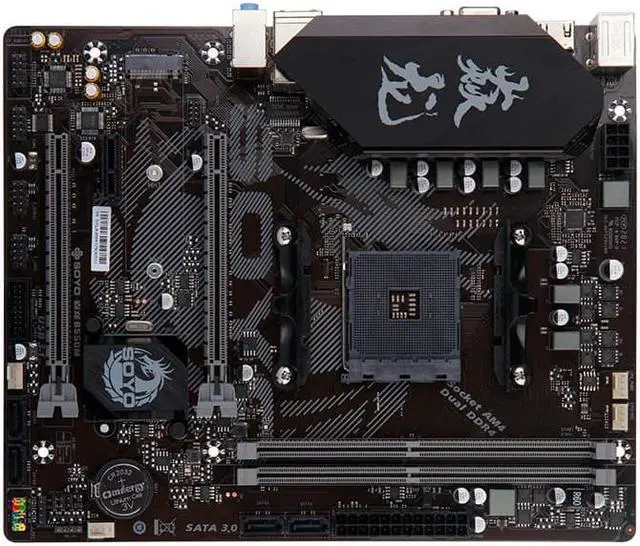 i7-6700k+b250proマザボ+クーラー+500w電源 i7-6700k+b250proマザボ+クーラー+500w電源