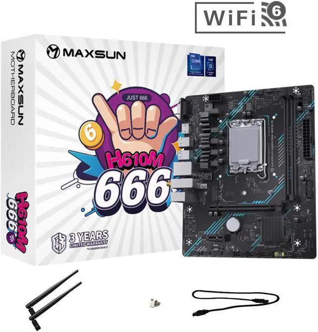 f*N様 MAXSUN DDR5 6400 32G(16G*2)メモリー f*N様 MAXSUN DDR5 6400 32G(16G*2)メモリー PCパーツ