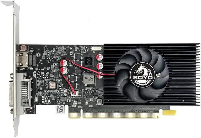 HOT Gt 1030 Geforce Gt 710 Vs Gt 730 1030 2gb Nvidia Gt 710 Vs