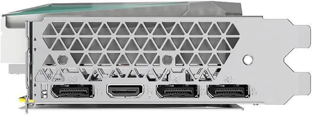 Alt view image 7 of 7 - SOYO New Gaming Graphics Cards NVIDIA GeForce RTX 2070 8GB GDDR6 256 Bit Desktop GPU Video Card For PC