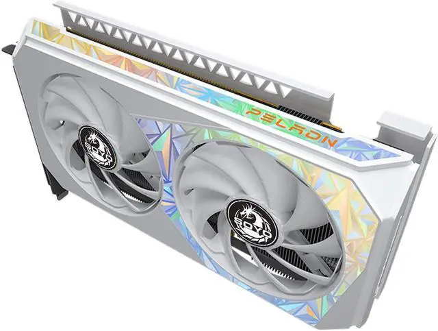Alt view image 5 of 7 - SOYO New Gaming Graphics Cards NVIDIA GeForce RTX 3060 12GB GDDR6 192 Bit Desktop GPU Video Card For PC