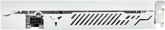 Alt view image 3 of 7 - SOYO Radeon RX 6600M 8GB Graphics Card GPU GDDR6 128-Bit 14 Gbps 7NM New Computer Video Card Support AMD Intel Desktop CPU