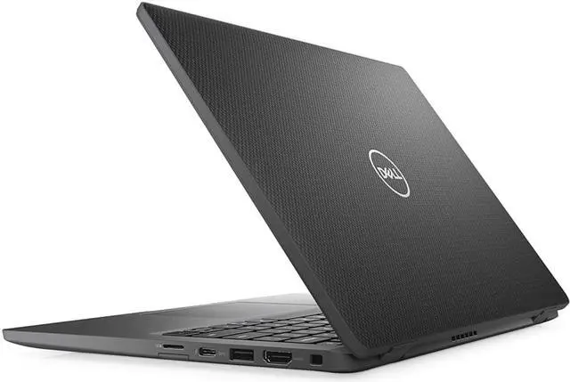 Main image of DELL Latitude 7420 i5-1145G7, 16GB, 1TB SSD, 14"FHD (1920x1080p), WEBCAM, WiFi 6, BT 5.2, BACKLIT Keyboard, TB 4, Windows 10 Pro