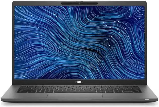 Alt view image 3 of 3 - DELL Latitude 7420 i5-1145G7, 16GB, 1TB SSD, 14"FHD (1920x1080p), WEBCAM, WiFi 6, BT 5.2, BACKLIT Keyboard, TB 4, Windows 10 Pro
