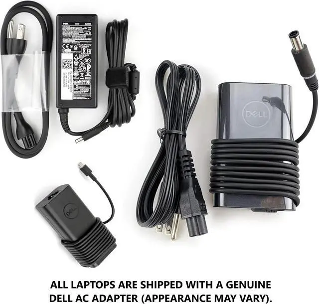 Alt view image 3 of 3 - DELL Latitude 5420 Intel® Core i7-1165G7, 32GB RAM, 1TB SSD, 14in (1920x1080), Intel Wi-Fi 6 AX201, 2x2, 802. 11ax, BT5.1, 2 x Thunderbolt 4 Ports, HDMI 2.0 Port, Windows 11 Pro 64-Bit