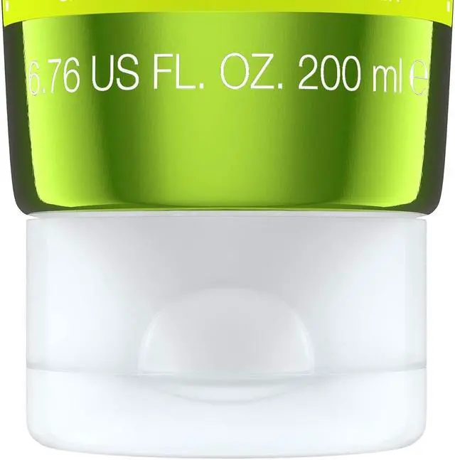 Alt view image 4 of 5 - Tigi Bed Head Urban Anti+dotes Re-energize Conditioner 200ml/6.76oz