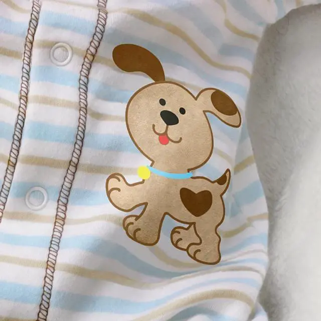 Alt view image 6 of 6 - The Ashton-Drake Galleries Sweet Dreams Danny So Truly Real® Lifelike & Realistic Weighted Newborn Baby Boy Doll by Linda Murray 19-inches