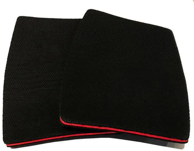 Alt view image 4 of 7 - Skott Nemesis X Weightlifting Gloves Gym Gloves with Extended Wrist Wrap Support, Durable Grip and Breathable Design for Training, Fitness & Bodybuilding (XX-Large, Unisex)