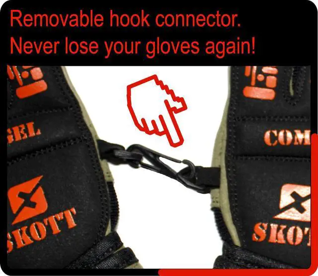 Alt view image 5 of 7 - Skott Tactical Green Weightlifting Gloves Military Style Gym with Wrist Wrap Support Anti-Slip Gel Grip Flexible Finger Protection Durable Training Fitness and Exercise Accessories (Medium, Unisex)
