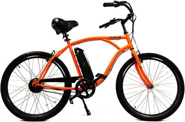 Alt view image 6 of 7 - clectric bikes M26-2 R1