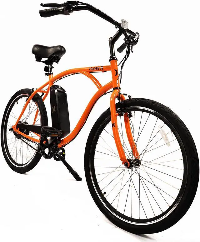 Alt view image 7 of 7 - clectric bikes M26-2 R1
