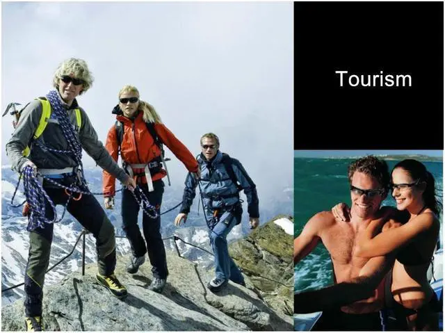 Alt view image 5 of 6 - Sunglasses Bluetooth Earphone Outdoor Sport Glasses Wireless Headset with Mic