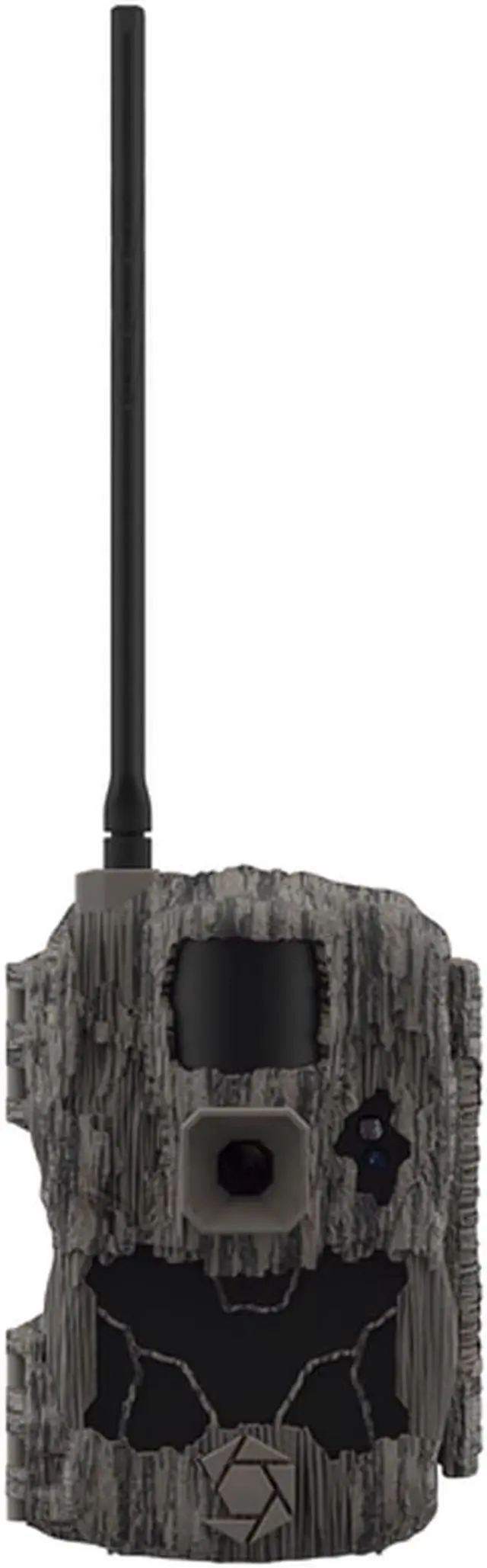 Main image of Stealth Cam STC-DS4KTM Transmit 32.0-Megapixel 4K Trail Camera with NO-GLO Flash