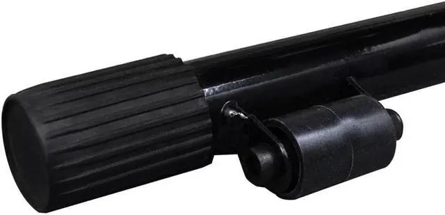 Alt view image 5 of 6 - Foldable Core and Abdominal Trainer with Display