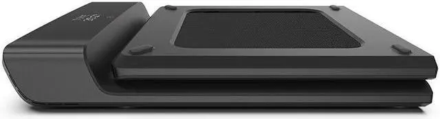 Alt view image 7 of 7 - WalkingPad A1 Pro Smart Folding Walking Pad Manual Automatic Mode Walking Machine Outdoor Indoor Home Electrical Fitness Equipment