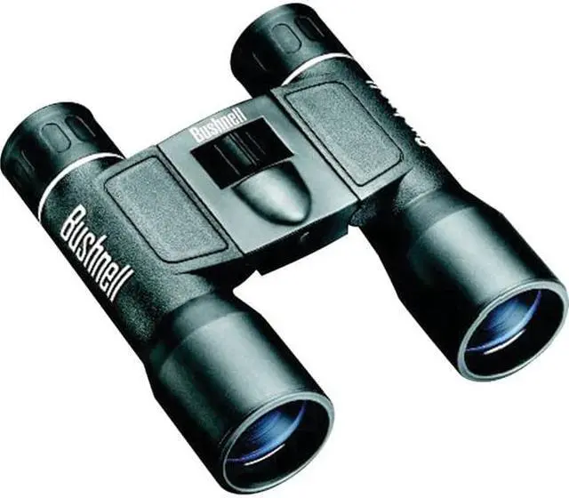 Main image of Bushnell Powerview 13-1032 10x32 Binocular