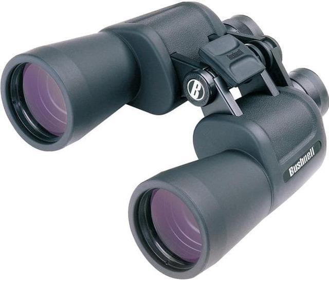 Main image of Bushnell Powerview 13-2050 20x50 Binocular