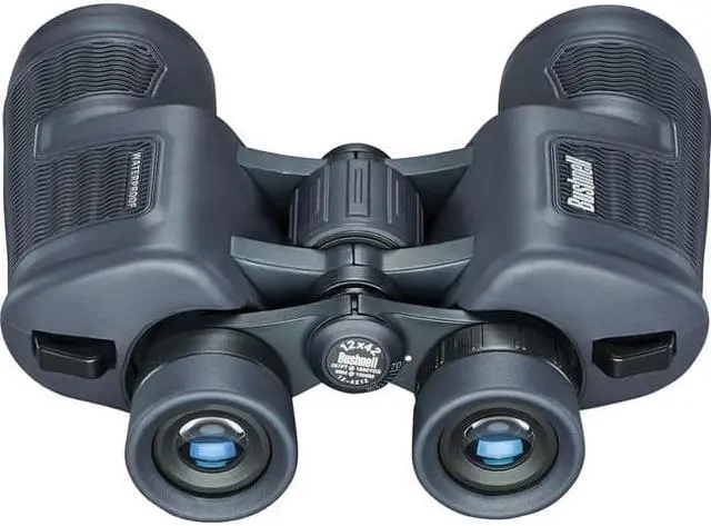 Main image of Bushnell H20 Binocular