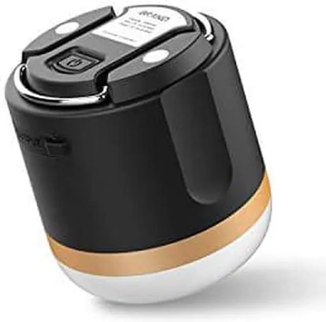 Main image of EcoFlow Camping Light