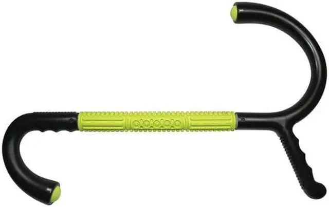 Main image of Muscle Hook Multi-Tool