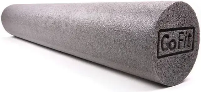 Main image of 36-Inch Foam Roller