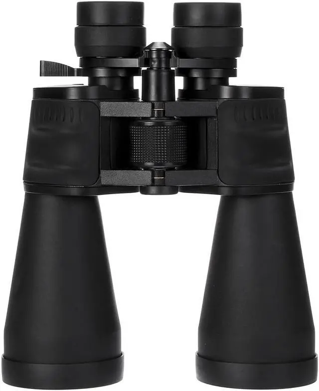 Main image of 20-180x100 Zoom Handheld Binocular HD Optic BAK4 Telescope Outdoor Camping - default