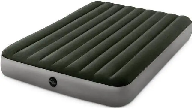 Main image of Intex Prestige Air Bed