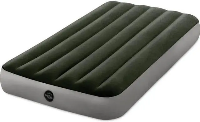 Main image of Intex Prestige Air Bed