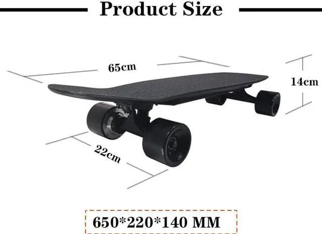 Main image of One-piece minnowsSF008