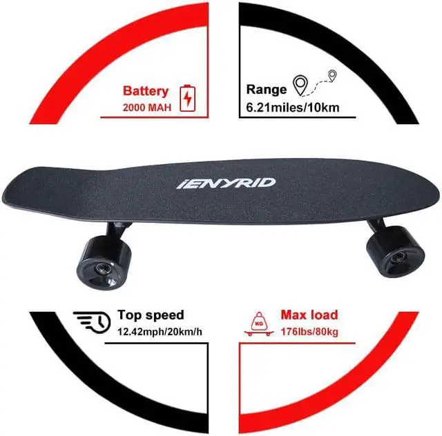 Alt view image 2 of 5 - One-piece minnowsSF008