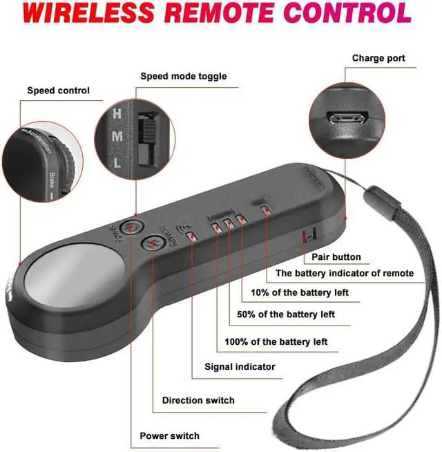 Alt view image 3 of 5 - One-piece minnowsSF008