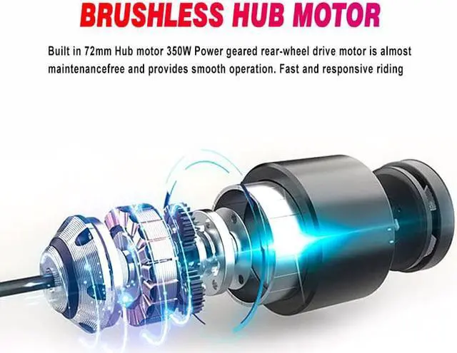 Alt view image 4 of 5 - One-piece minnowsSF008