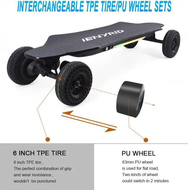 Alt view image 3 of 6 - Run the color SUVPC005B