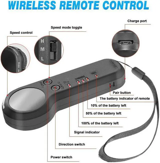 Alt view image 5 of 6 - Run the color SUVPC005B