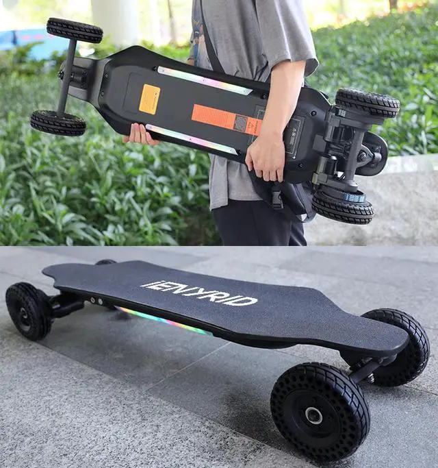 Alt view image 6 of 6 - Run the color SUVPC005B