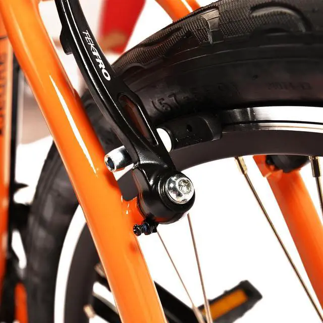 Alt view image 2 of 6 - 26" Electric Bike for Adults,Layback Electric Single Speed E-Bike,350W Brushless Motor 10AH