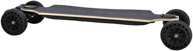 Main image of GTS-01