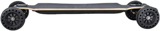 Alt view image 4 of 7 - GTS-01
