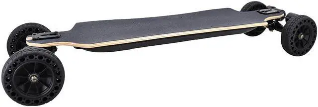 Alt view image 3 of 7 - GTS-01