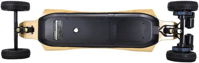 Alt view image 6 of 7 - GTS-01