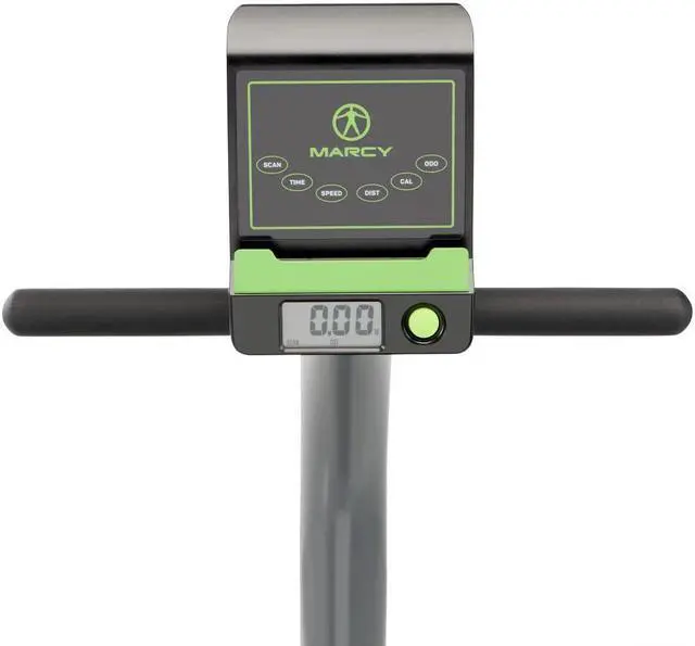 Alt view image 3 of 7 - Magnetic Recumbent Exercise Bike NS-1206R  Bicicleta Eliptica Fitness  Spinning Bike