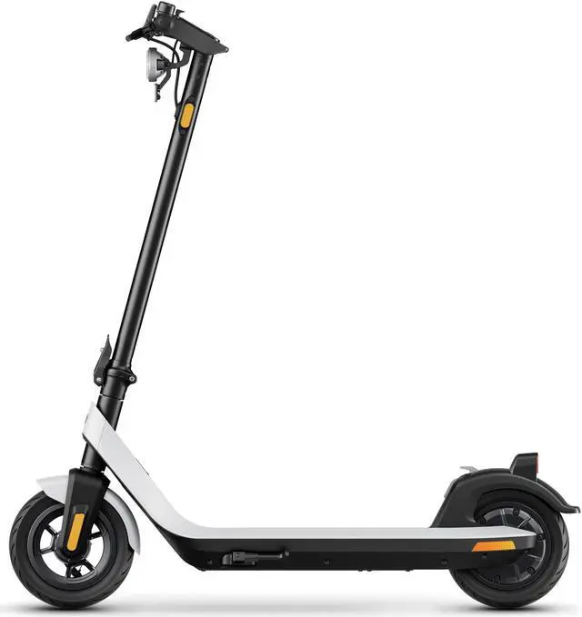 Main image of D0100HXJ0RT Product Variation