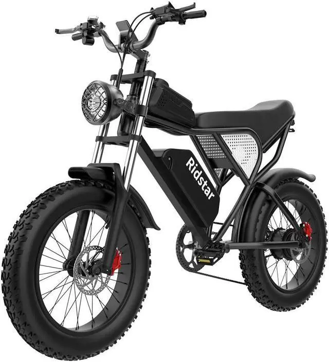Alt view image 5 of 6 - home delivery door to  door service electric city bike electric fat tire 1000w 48v 20ah electric road bike electric mountain bike